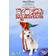 102 Dalmatians (Live Action) [DVD] [2000]